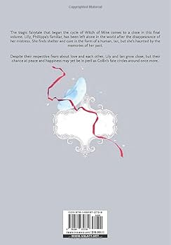 美美ハリケーン　のだしげる　能田茂　集英社 March Was Made of Yarn: Reflections on the Japanese